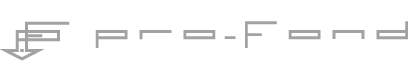 logo main
