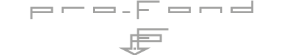 logo main