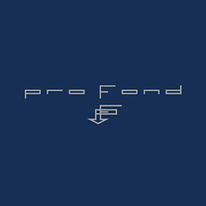 PRO-FOND
